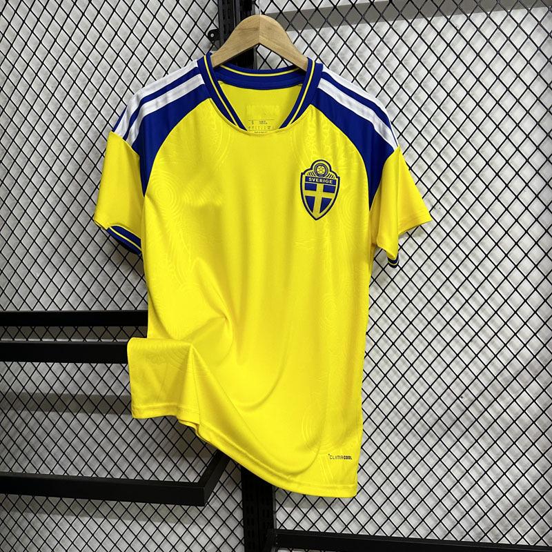 2627 Koszulka Reprezentacji Narodowej Mistrzostw Świata: Brazylia, Francja, Norwegia, Japonia, Argentyna, Niemcy.