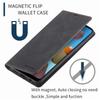 Portemonnaie Hülle Für Huawei P Smart 2019 P20 P30 Lite P40 Pro Mate 20 Lite 30 Pro Magnetische Schlitze Leder Flip Ständer Buch Handyhülle