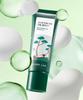 Pine Calming Cica Cream Plus 60ml