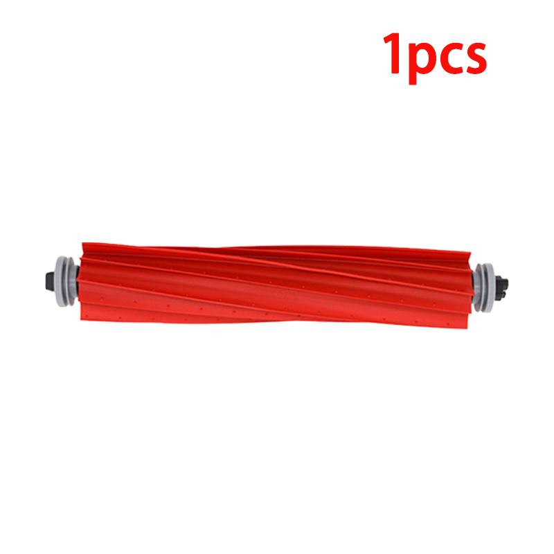 Roborock S7 S70 S75 S7Max S7 Maxv Ultra T7S Plus S7 Pro Ultra Accessories Main Brush Hepa Filter Mops Robot Vacuum Cleaner Parts