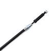 Mitsubishi Triton L200 KB4T KA4T için Arka El Freni Kablosu Hattı MN102417 MN102416
