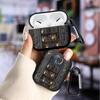 Case For Airpods Pro2 Pro 1 4 Pro3 2 3 Earphone Cases Cover Magic Bookstore