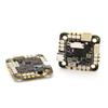 Qishao Weikong H743V2 AIO Flight Controller & ESC