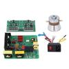Ultrasonic Cleaning Machine Circuit Board 60W 40KHZ Cleaner Circuit Board 220V
