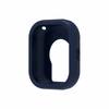 Case For Redmi Watch 5 4 Hollow Soft Silicone CoverProtector Shell Coverage Watch Protection Accessories Shell Replacement