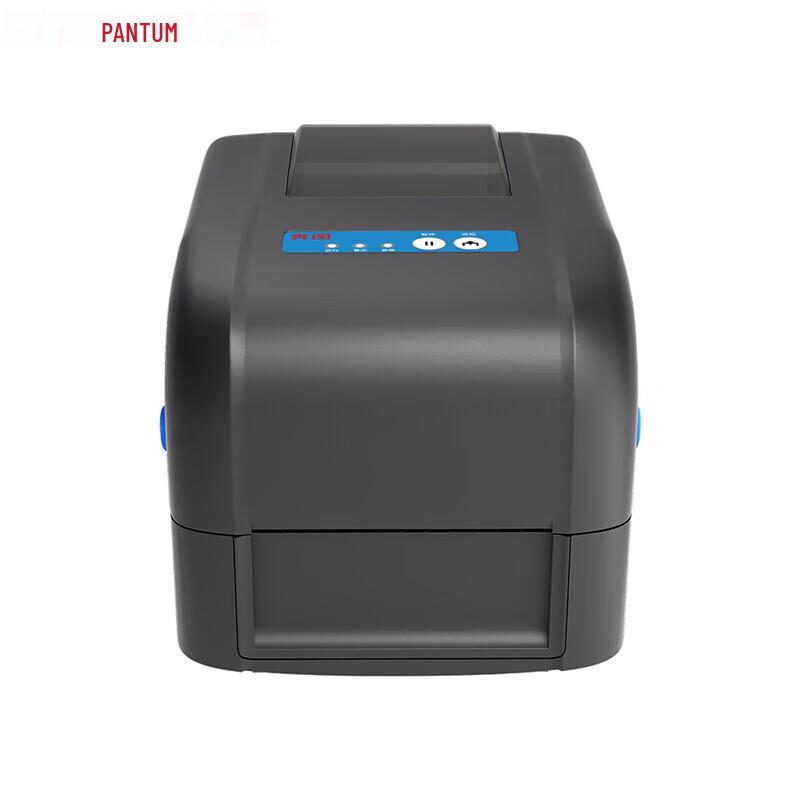 Pantum LT105-CS Barcode Label Printer