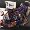 Accessori – Sciarpe e foulard