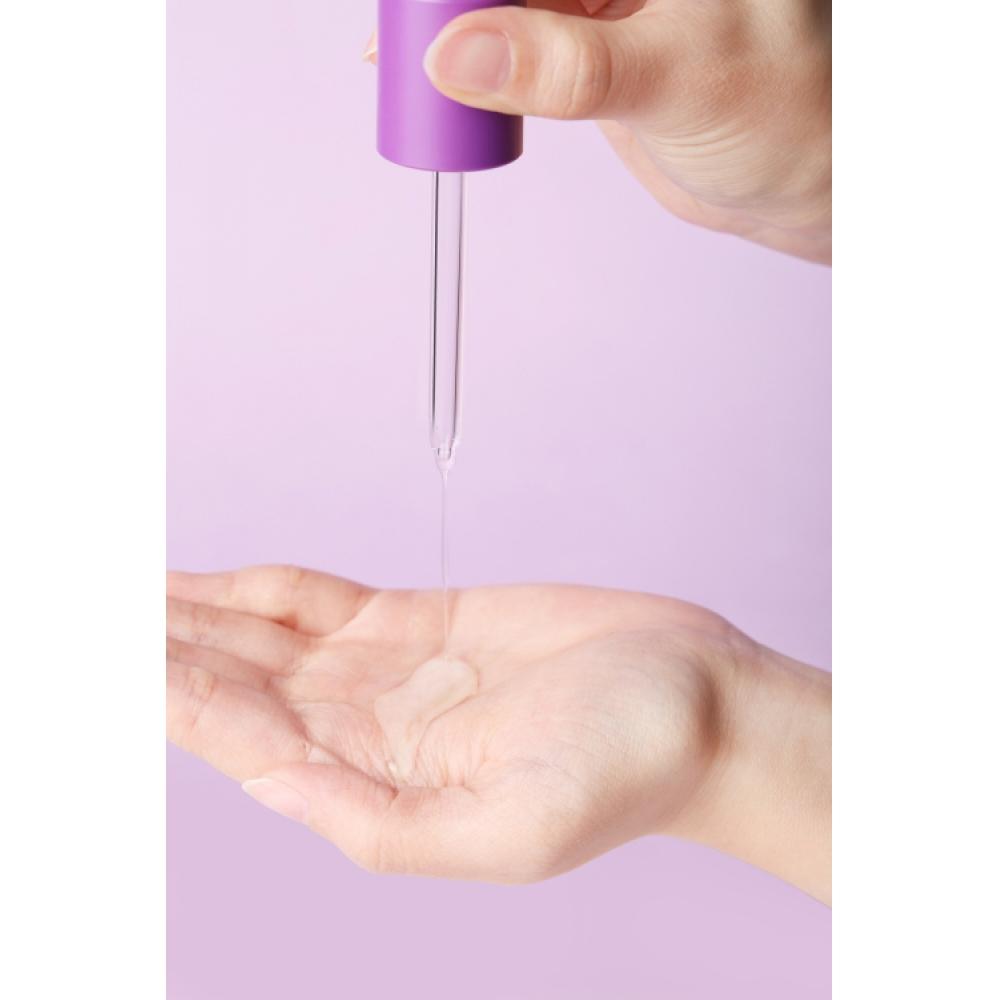 Paparecipe Clearing Ampoule 30ml