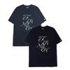FRANKENMONO Franken Plant Short-Sleeve T-Shirt