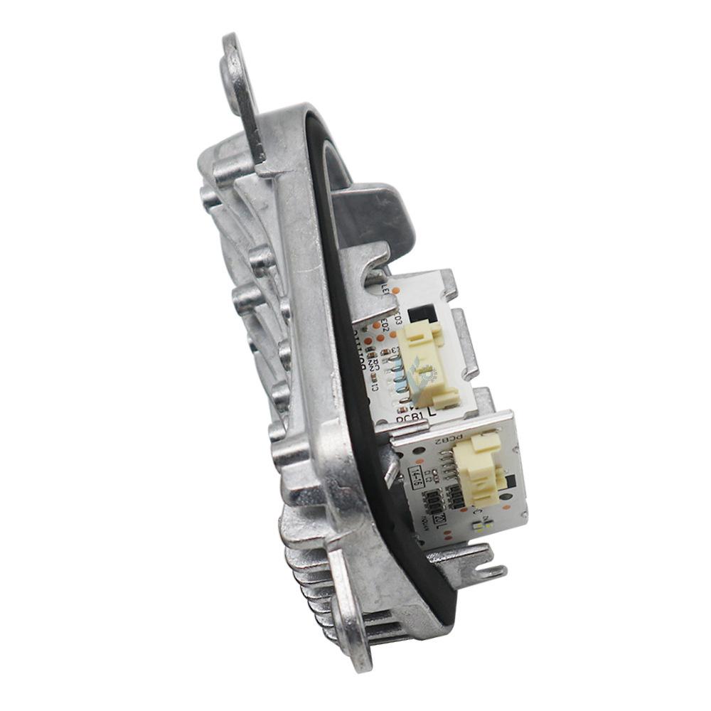 

For BMW 3 GT F34 63117470427 Left Daytime Running Light Control Module Ballast
