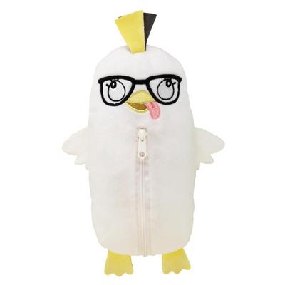 Poupées et peluches – Peluches – personnages de dessins animés et de films