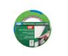 Blue Masking Tape for Outdoor Use Protective 48mm X 50M Wide