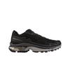 Xt-slate Adv Black Ebony