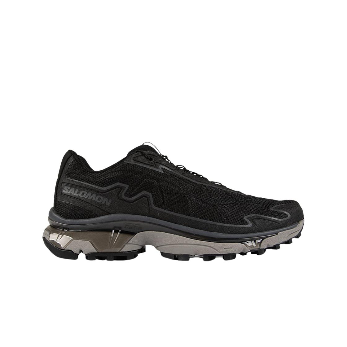 

Salomon Xt-slate Adv Black Ebony 285