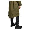 G-Star Parka Long