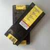 Original Sandvik / 266RL-22MM01A600M 1125 CNC Lathe Carbide Blade Tool 10 Pcs