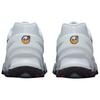 Nike Air Max DN8 'White Black' Men's FQ7860-010