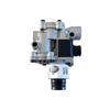Boyue ABS Solenoid Valve for Jiefang CTM Series Commercial Vehicles