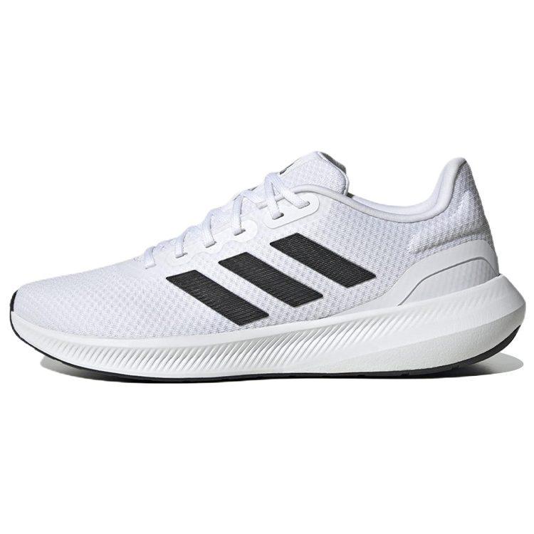 Runfalcon 3.0 Adidas Cloudfoam Low
