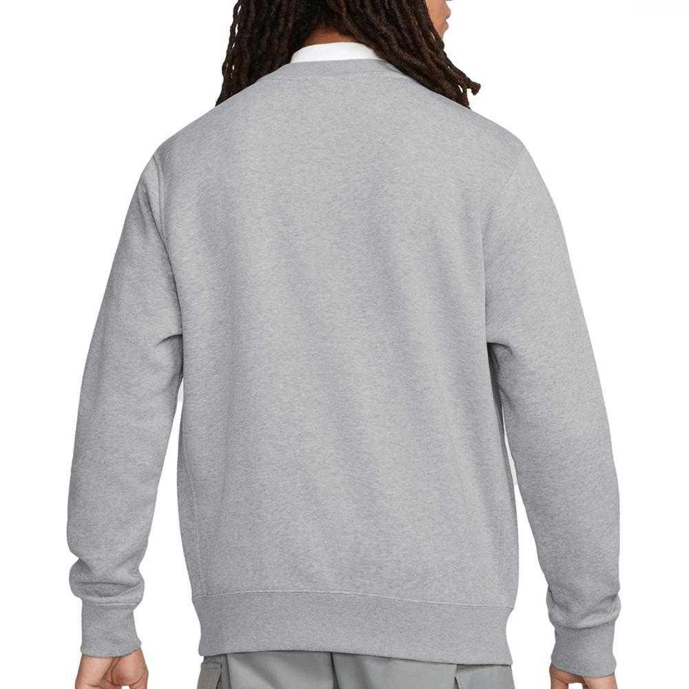 Peppa Pig Unisex Adult Best Daddy In The World Heather Sweatshirt