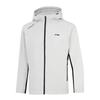 Li-Ning Men's Loose Fit Short Padded Sports Jacket AJMV157