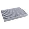 Cabin Air Filter For JMC DADAO 2.3T  2024 Pickup/EV Gas Diesel Engine Car Accessories A/C Fresh Air Cleaner Auto Spare Parts