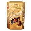 Lindt Lindor Chocolate Truffles Gift Box 200g