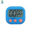 Kitchen Electronic Timer Youpin Student Countdown Alarm Clock English Version Digital Timer