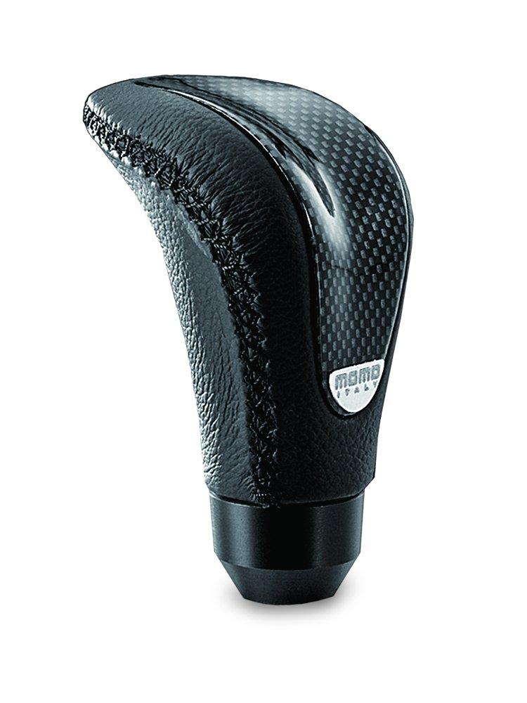 

MOMO Combat EVO Carbon Shift Knob SK83