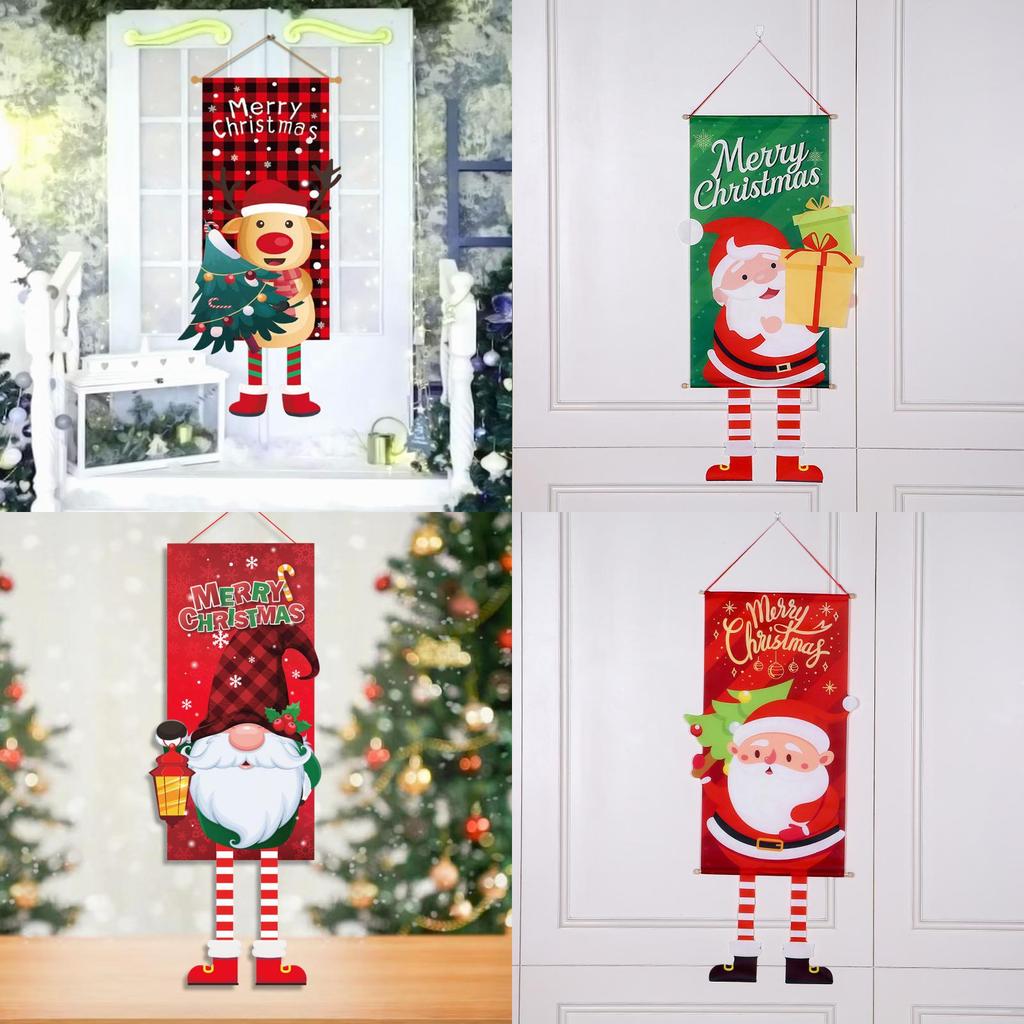 Classic Eid Al Fitr Hanging Decorations With Lanterns For Home Family Festive Decor