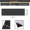Watercraft Anti-Slip Deck Pad