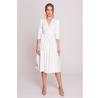 Robe de soirée Stylove S404
