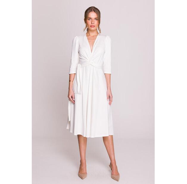 Платье вечернее Stylove S404 EU S