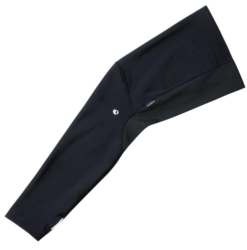 

Pearl Izumi Cold Shade Нога Размер M к японскому размеру Накладка, 411, Мужской, 1, Черный, Япония, (эквивалент М)