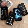 Coques pour téléphones – Pare-chocs pour smartphones