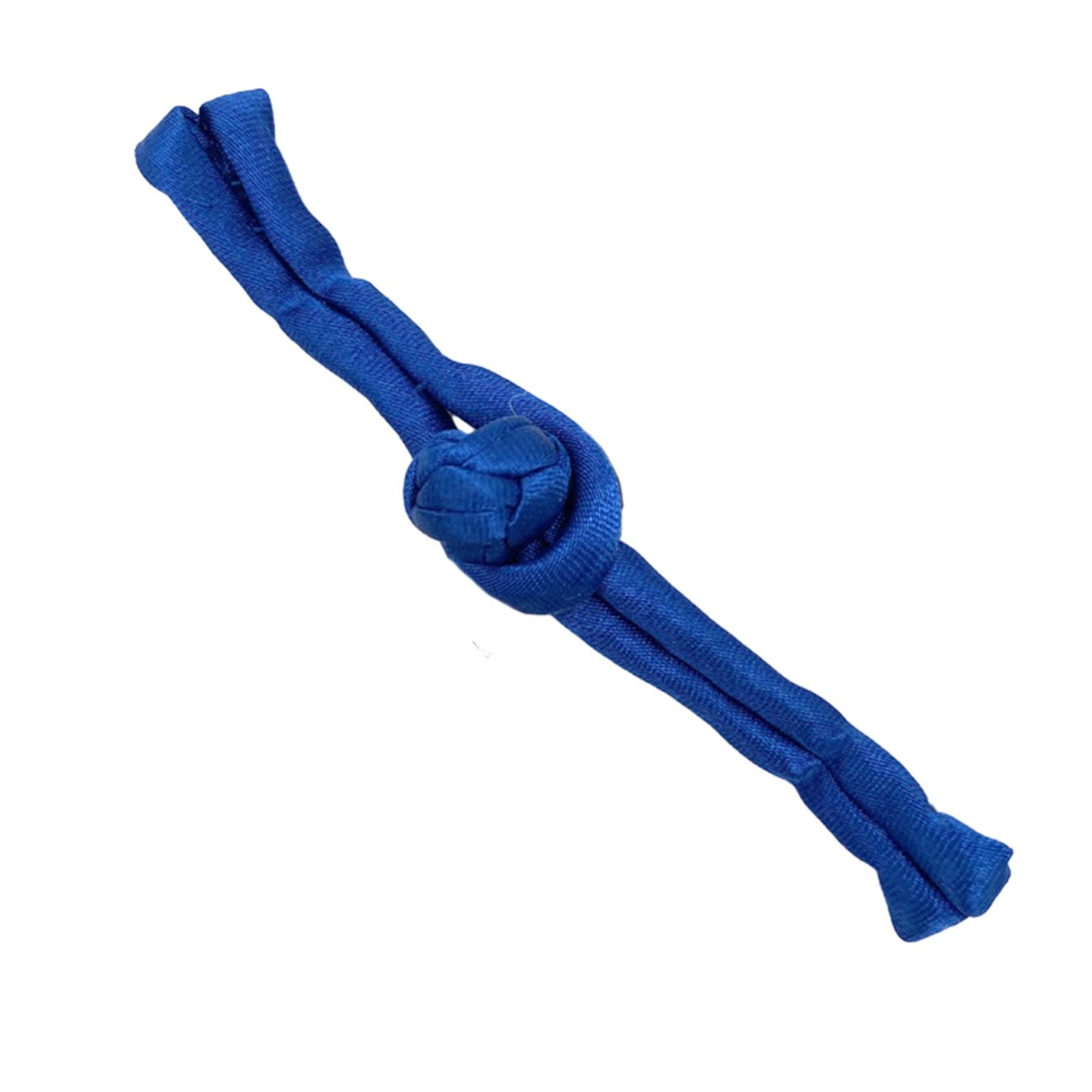 

1 пара красочных регулируемых швейных застежек с традиционными китайскими пуговицами, идеально подходящих для свитера, шарфа, кардигана 4