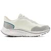 Skechers Go Series Comfortable Versatile Durable Low-Top Casual Running Shoes Women Sneaker Off-White 128625C-OFWT