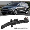 Valve Cover Breathing Tube, Valve Cover Breathing Tube 03H103202A Engine Crankcase Breather Hose for Base Premium 3.6L V6 Gas 2007 to 2010