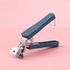 Stainless Steel Non-Slip Anti-Scald Bowl Clamp & Plate Holder