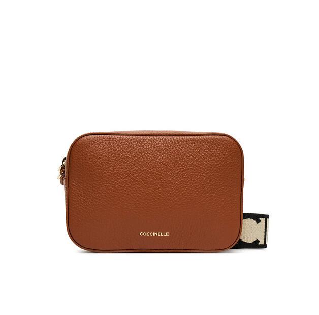 Сумка Coccinelle Tebe