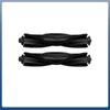 Spare Parts For Ultenic T10 Robot Vacuum Cleaner Accessories Main Brush Side Brush Hepa Filter Dust Bag Mop Rag Cloth