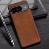 Phone Case - Case for Google Pixel 10 Pro XL 9 Pro XL 8 Pro 7 Pro 6 Pro 5 4 XL 4A 5A 6A 7A 8A 9A Easy DesignCover for Google Pixel 10A Case