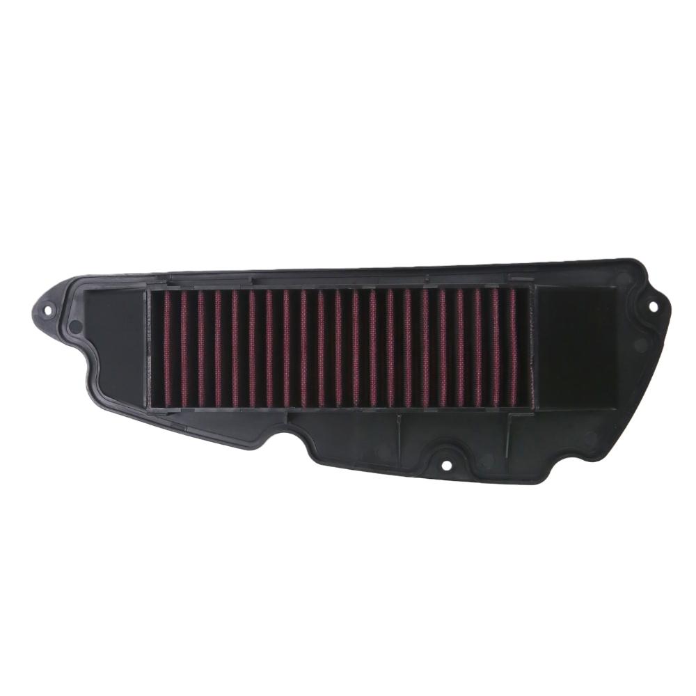 Motorcycle Engine Air Filter For Honda ADV350 ADV 350 2021 - 2025 SH350 SH 350 2021-2024 Motorcycle Accessories