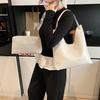 New Fashion Shoulder Messenger Women's Bag