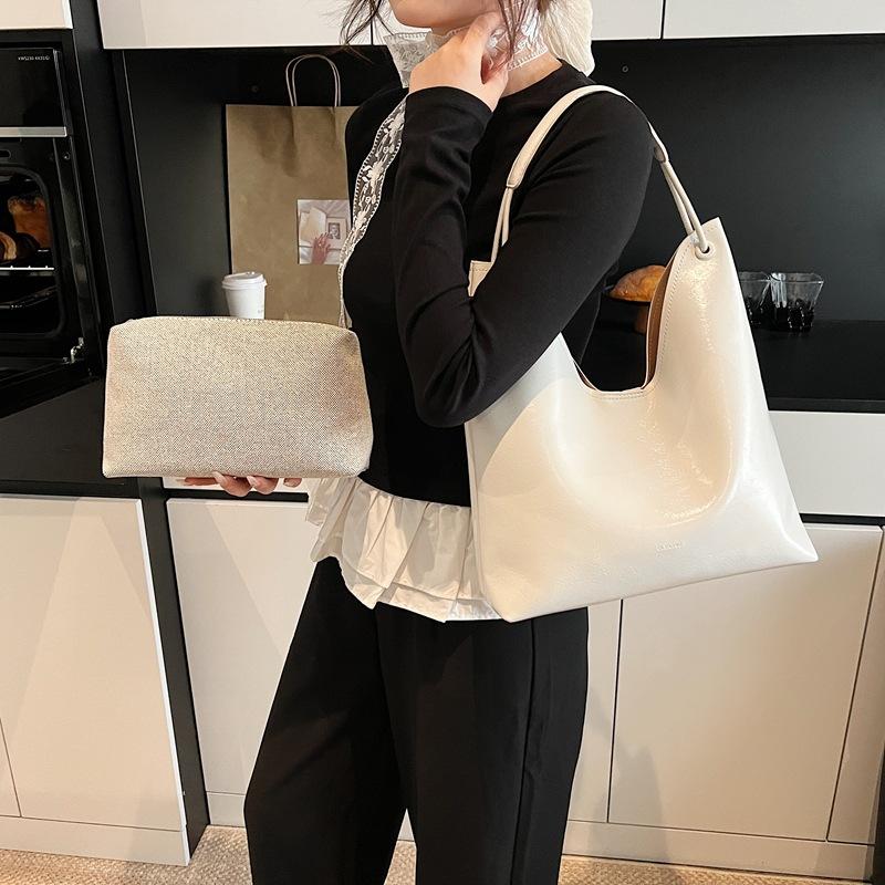 New Fashion Shoulder Messenger Women's Bag