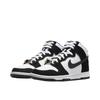 Nike Dunk High Premium EMB World Champ