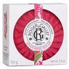 ROGER & GALLET Gembre Rouge Wellness-Seife