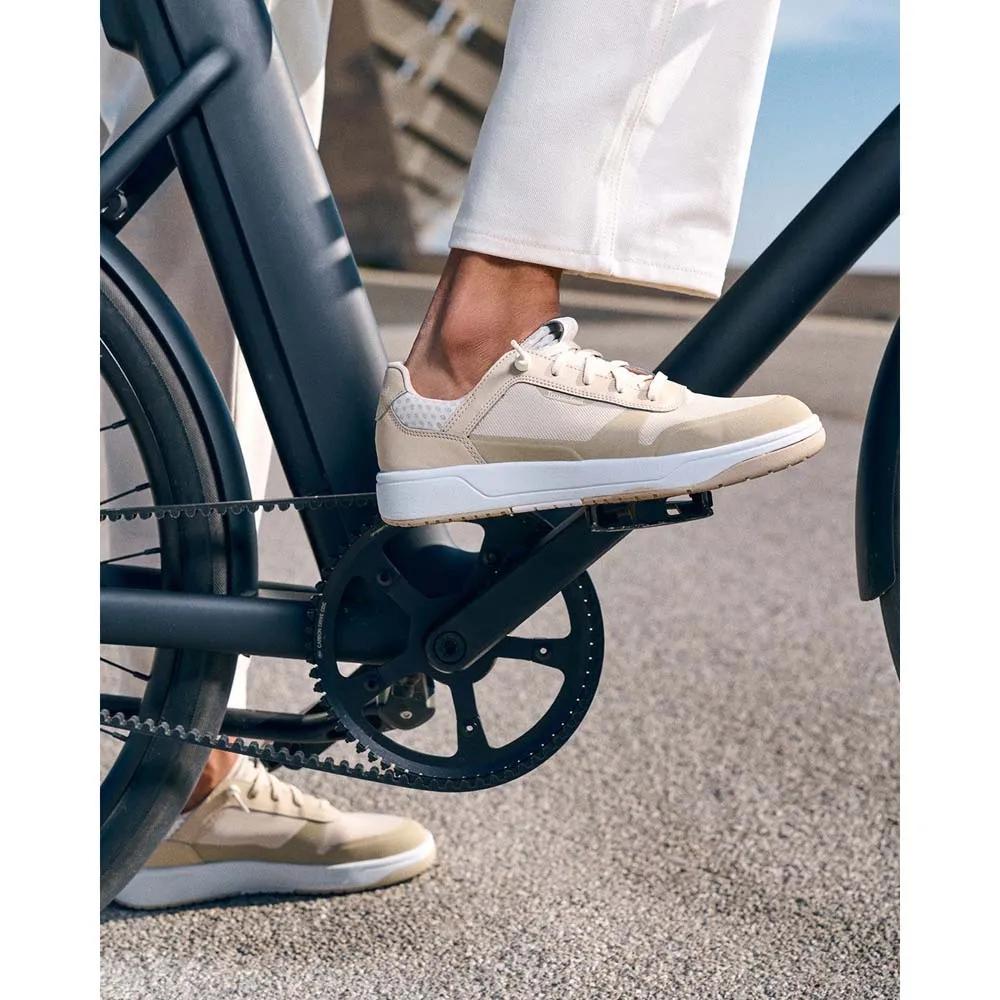 Tropicfeel Dune Sneakers