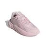 adidas Ozelia J 'Clear Pink' GW8130