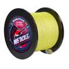 Special Label 8-Strand Blue Spot Sinking PE Fishing Line - Available In 300m, 500m, and 1000m Lengths